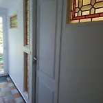 P'tite Maison Atypique Avec Terrasse 낭트