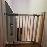 펜션 P'tite Maison Atypique Avec Terrasse *