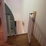 P'tite Maison Atypique Avec Terrasse *